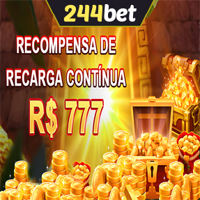 244bet Ganhe R$ 100,00 Gratis