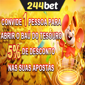 244bet ConvidarCentro