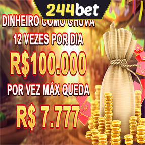 244bet Mina Misteriosa